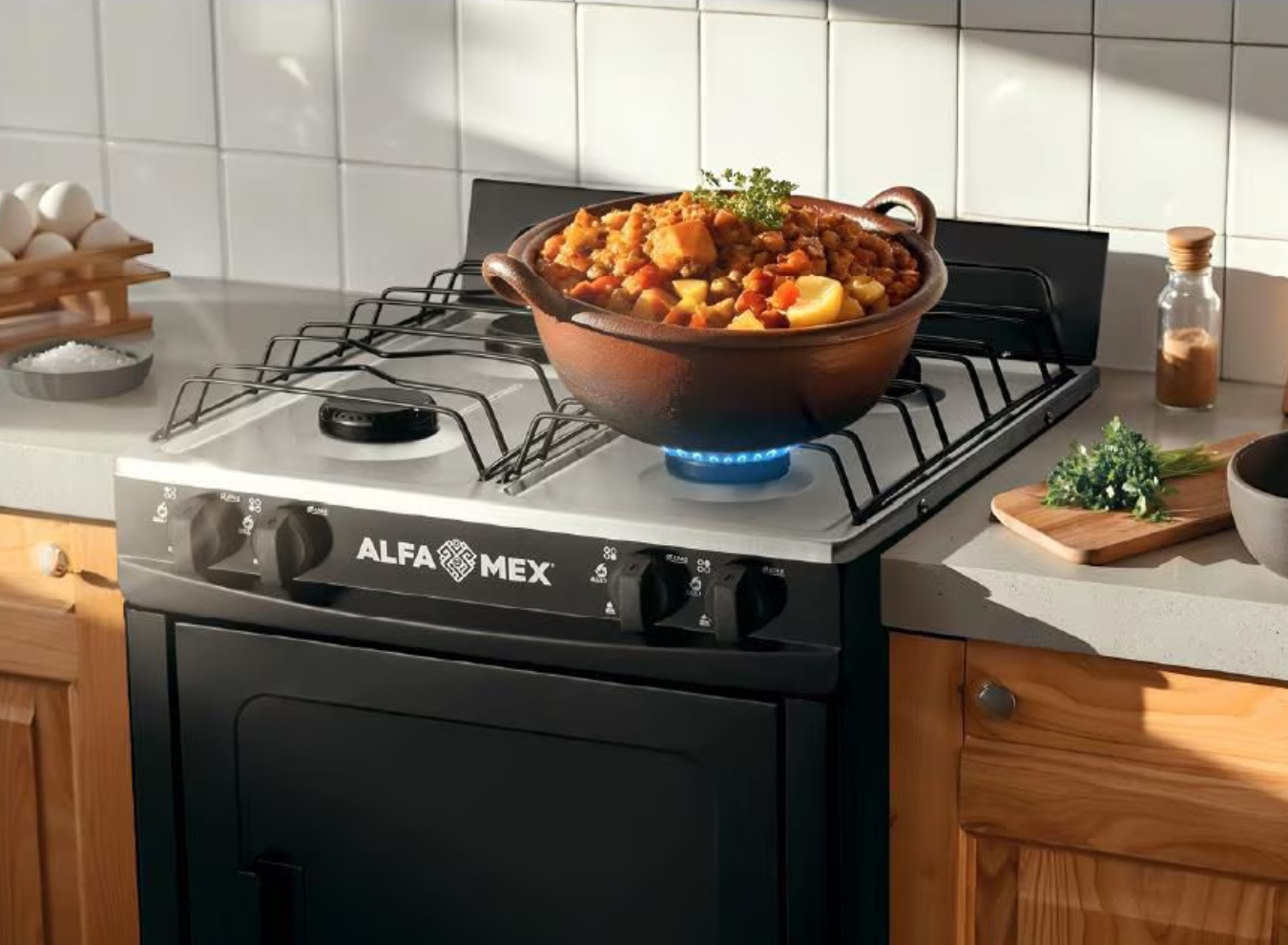 3_212_1350 x 990_SITIO WEB