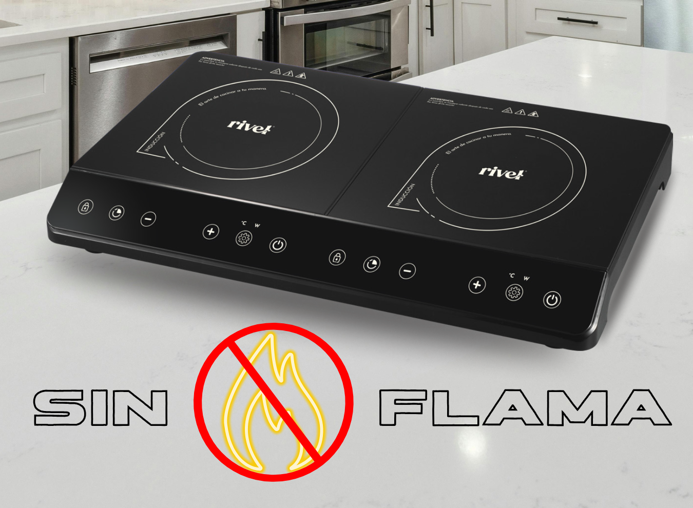 3_2IND-TVT_1350 x 990_SITIO WEB