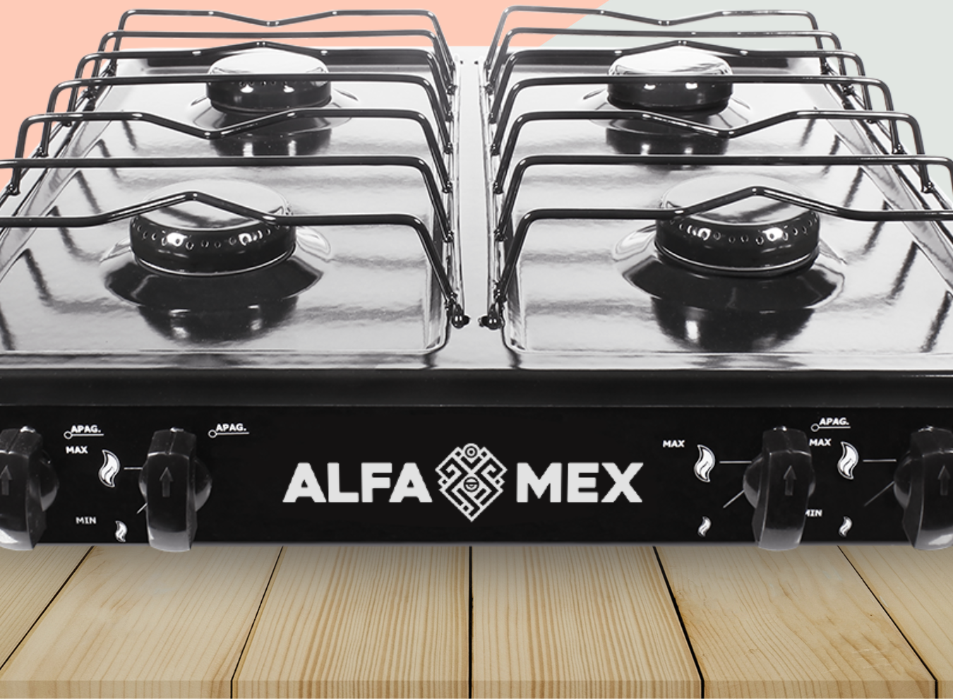 3_311_1350 x 990_SITIO WEB