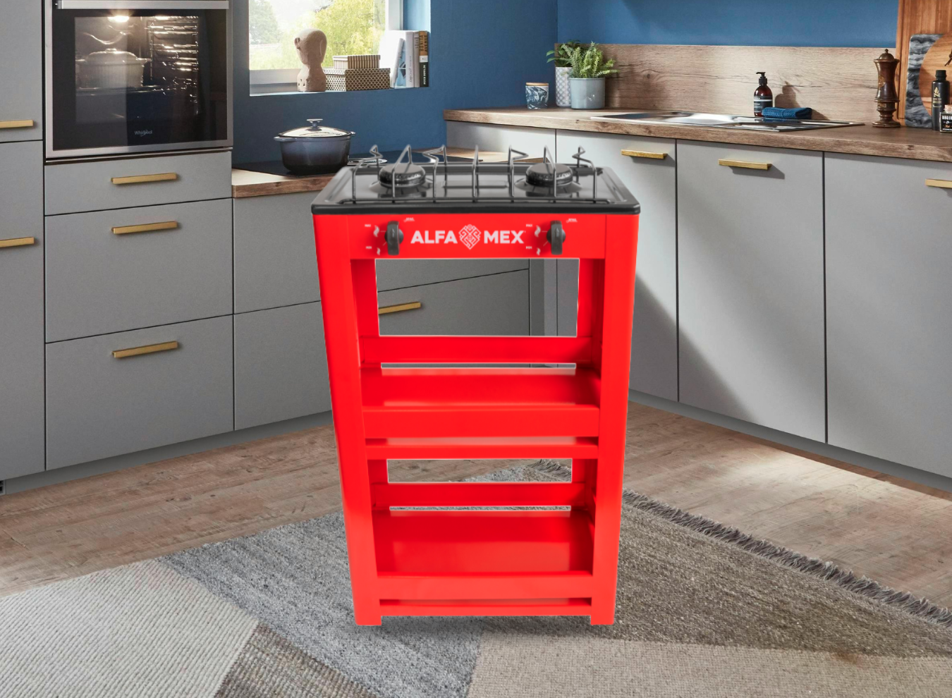 3_403_1350 x 990_SITIO WEB