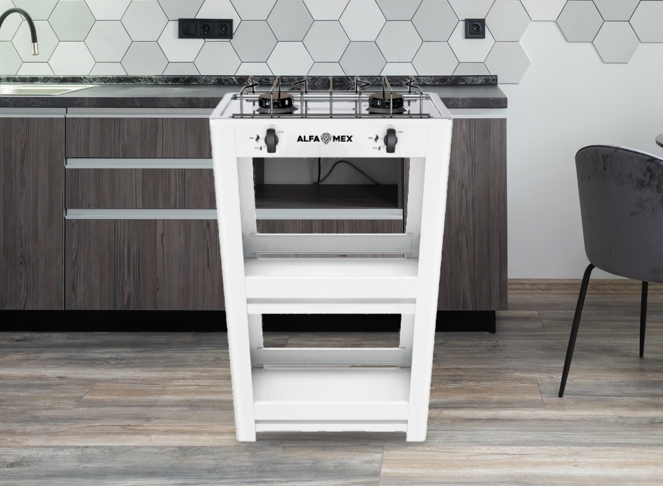 3_404_1350 x 990_SITIO WEB