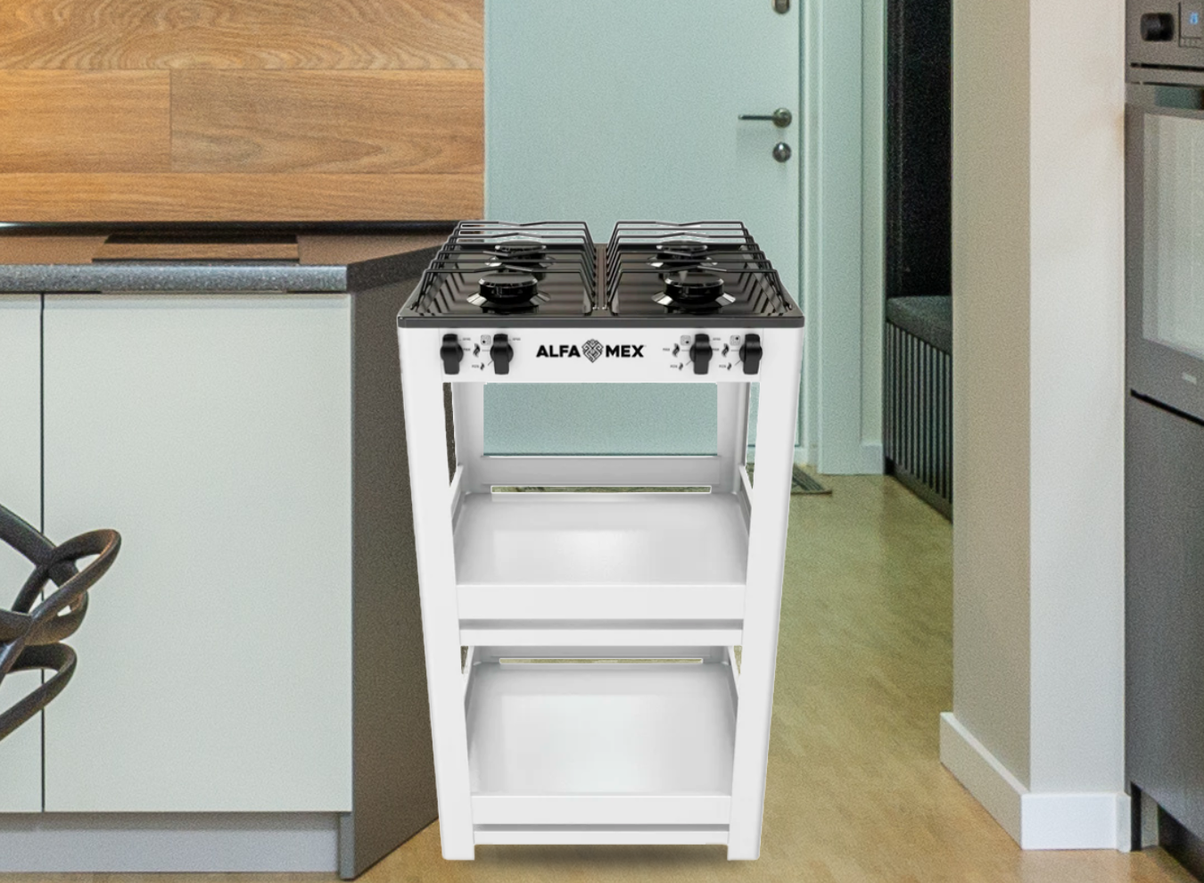 3_411_1350 x 990_SITIO WEB