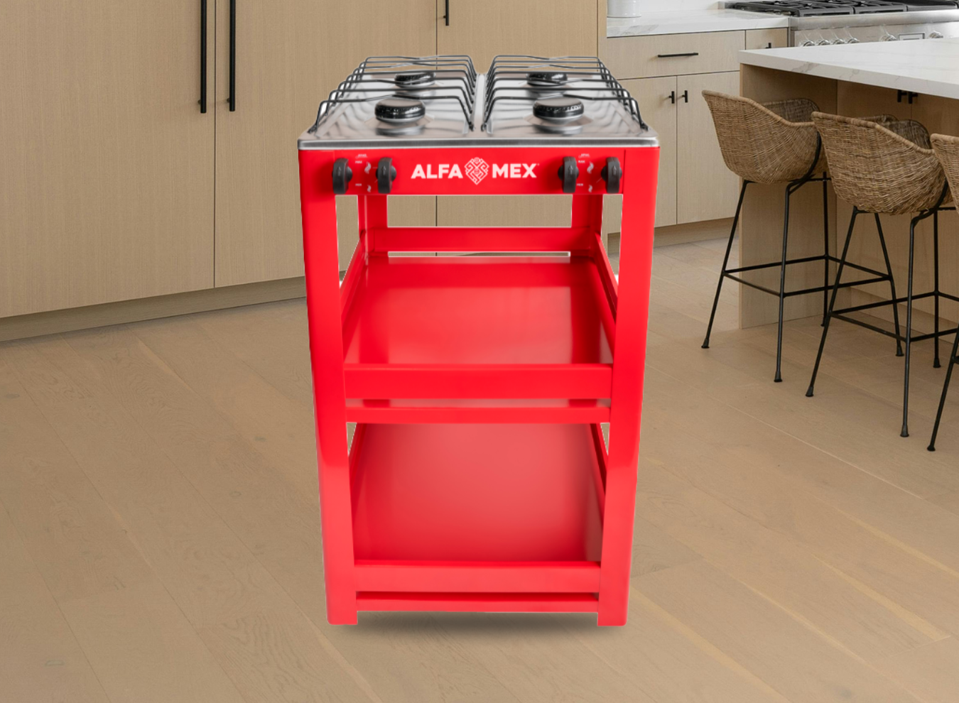 3_412_1350 x 990_SITIO WEB