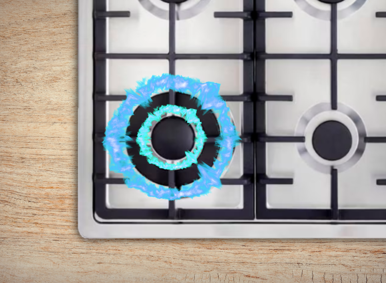 3_4RIV-BIX60_1350 x 990_SITIO WEB