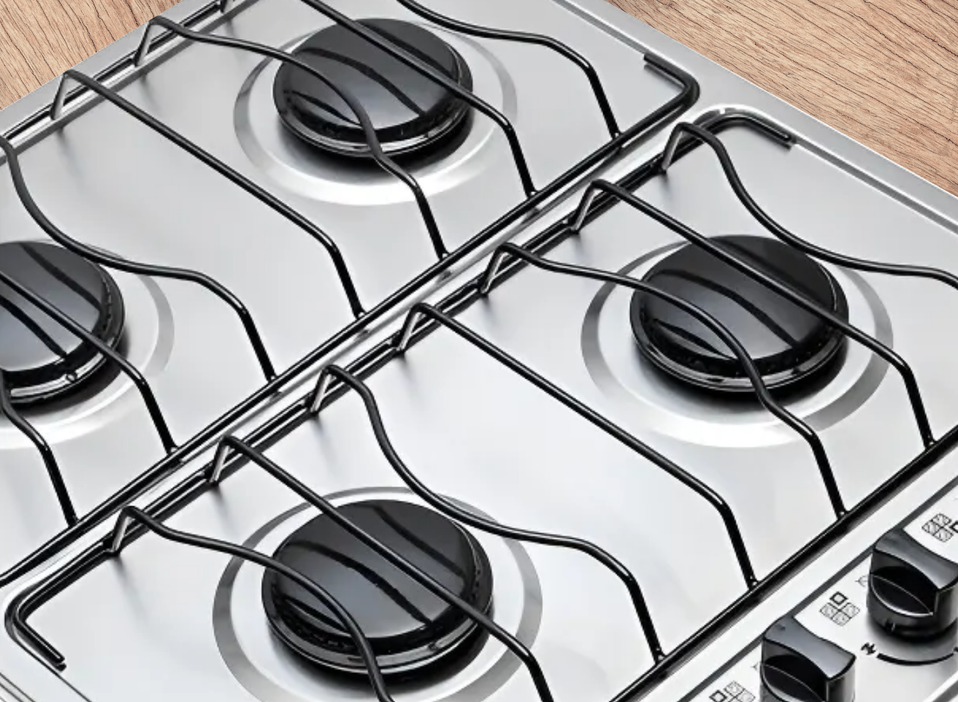 3_4RIV-XMB_1350 x 990_SITIO WEB