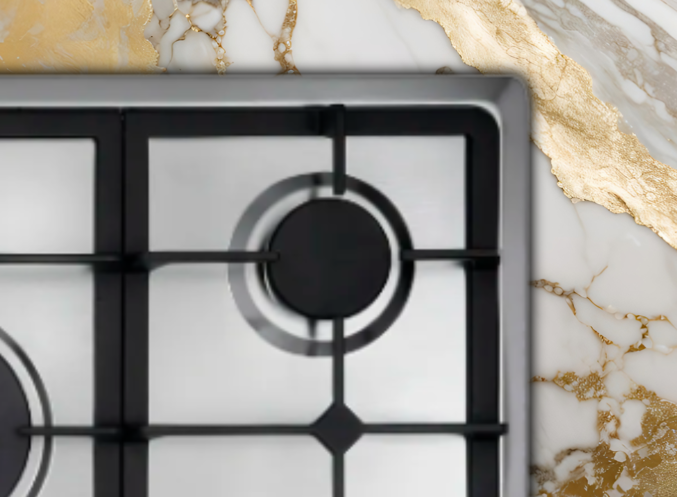 3_5RIV-CIX75_1350 x 990_SITIO WEB