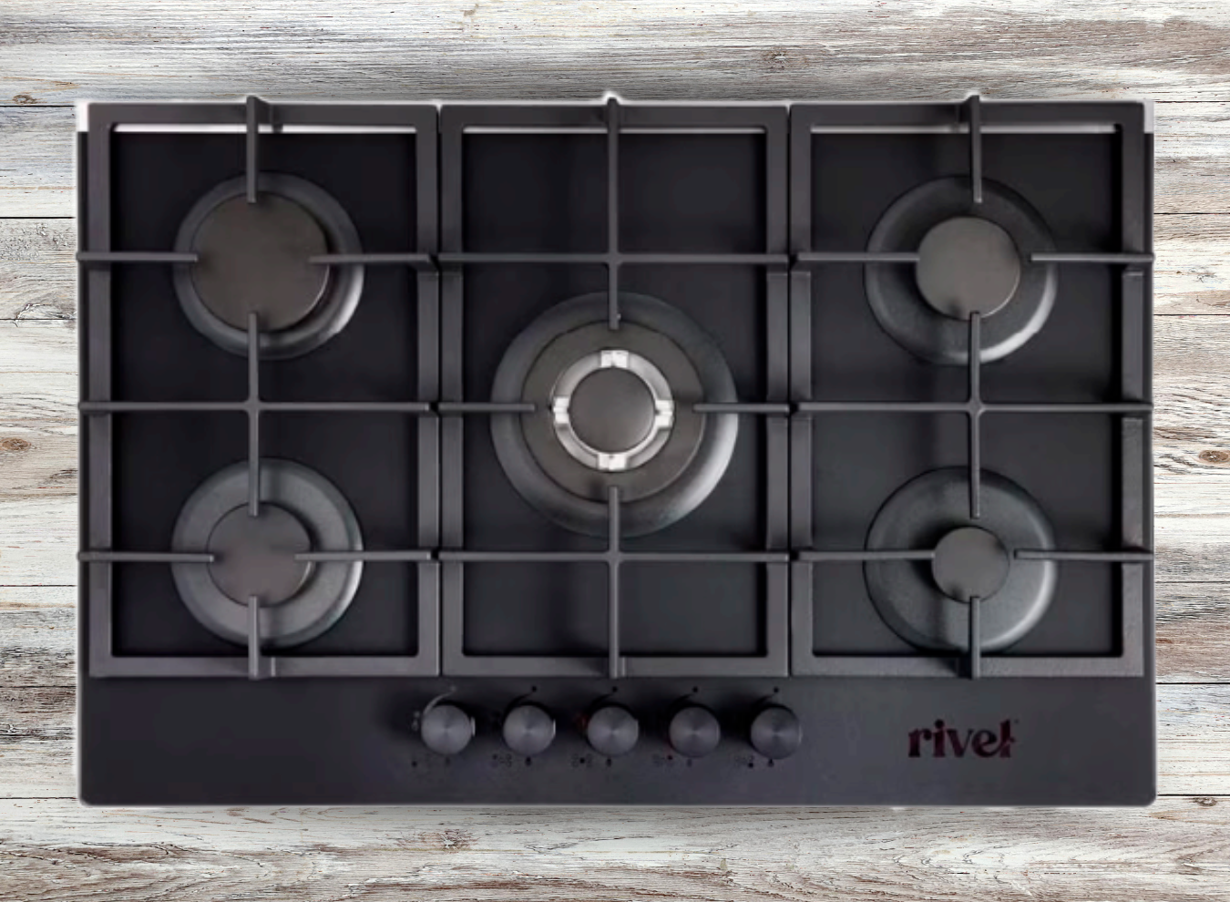 3_5RIV-CVD75_1350 x 990_SITIO WEB