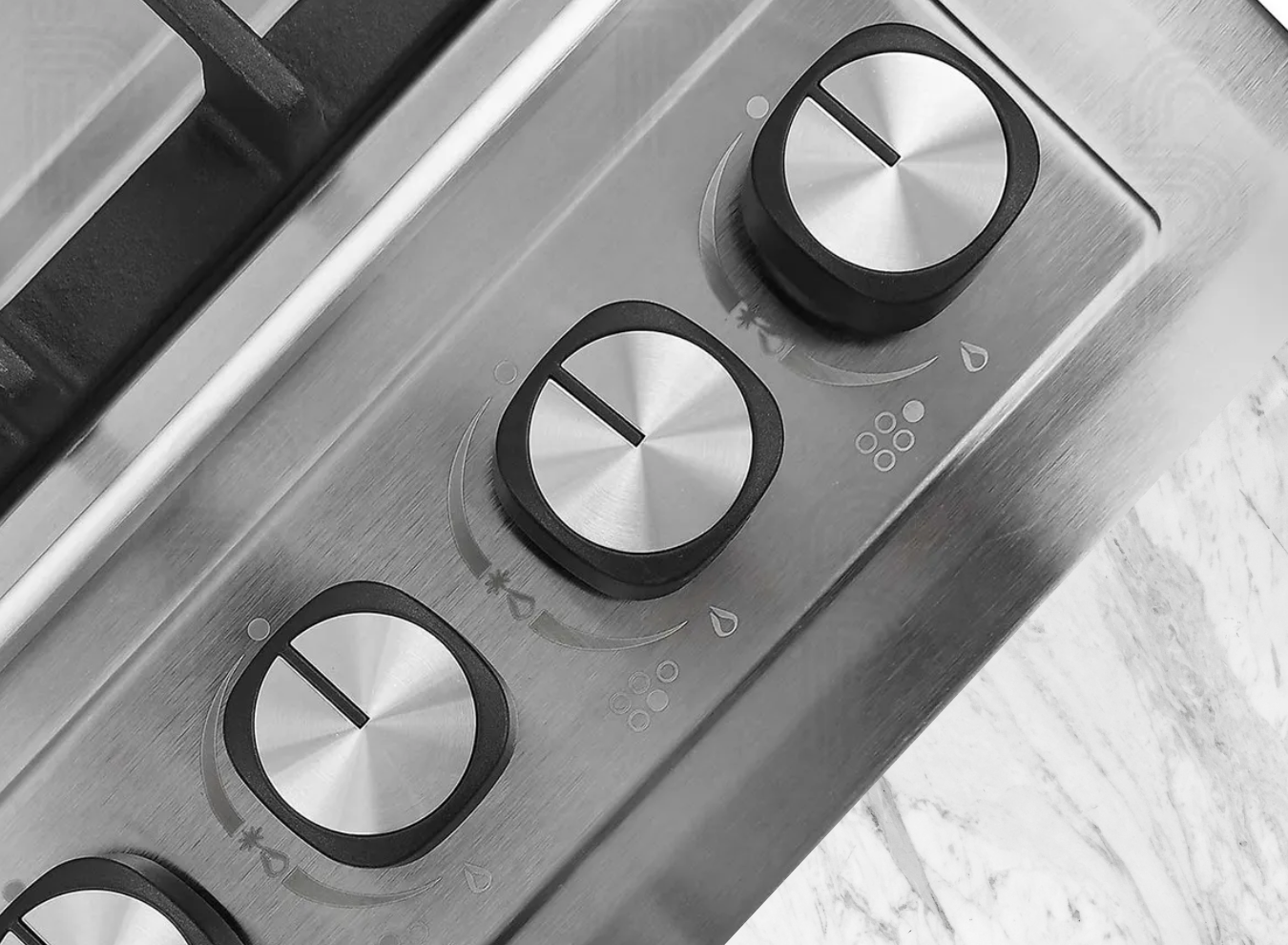 3_5RIV-LIX90_1350 x 990_SITIO WEB