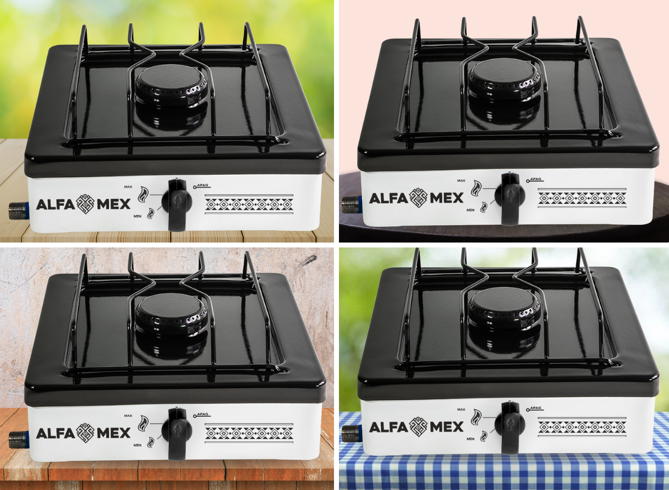 3_603_1350 x 990_SITIO WEB