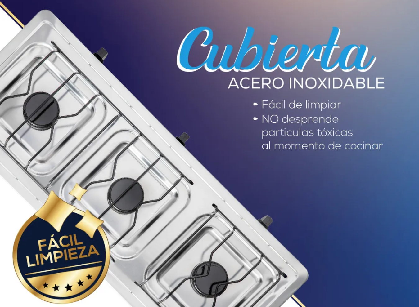 3_912_1350 x 990_SITIO WEB