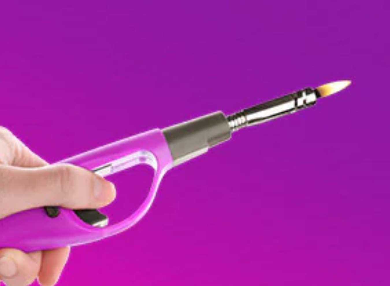 3_AFR-2000-G_1350 x 990_SITIO WEB