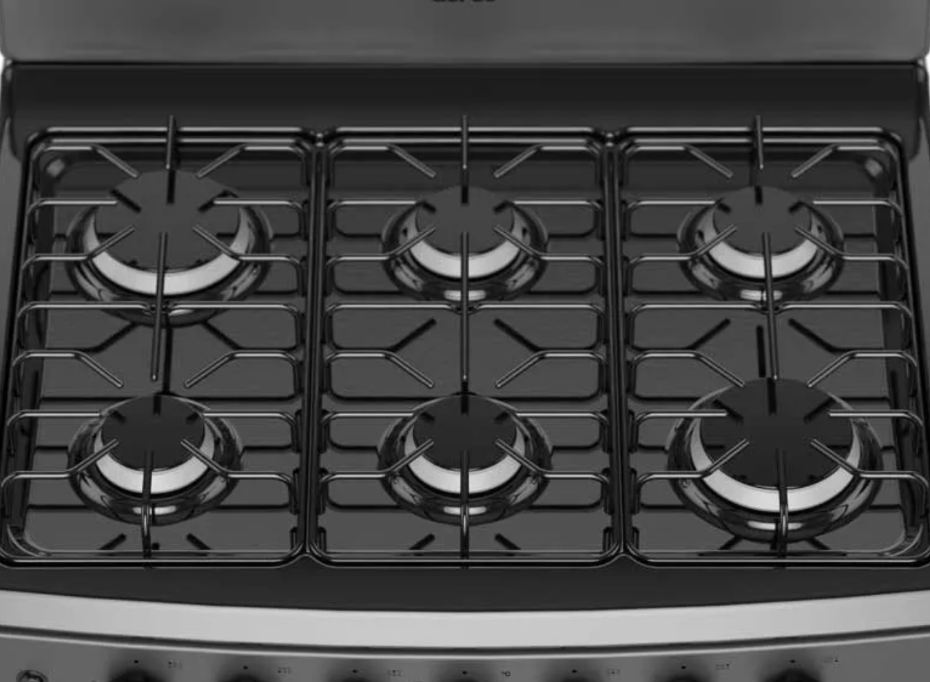 3_AFR2110G_1350 x 990_SITIO WEB