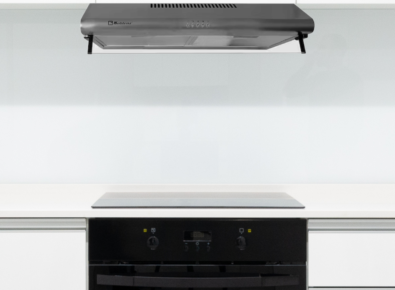 3_CMK-76GV_1350 x 990_SITIO WEB