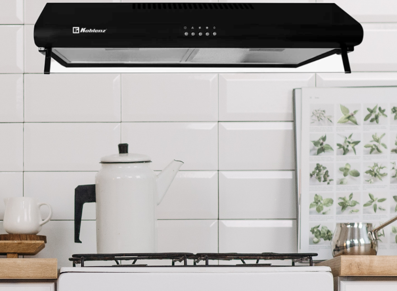 3_CMK-76NV_1350 x 990_SITIO WEB