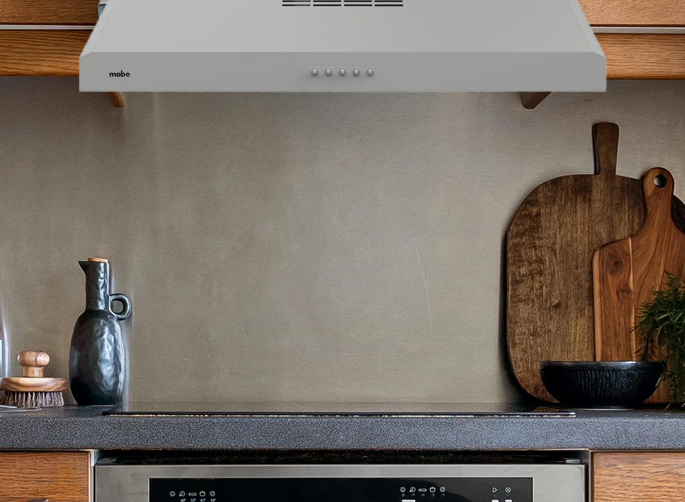 3_CMPU801GX0_1350 x 990_SITIO WEB