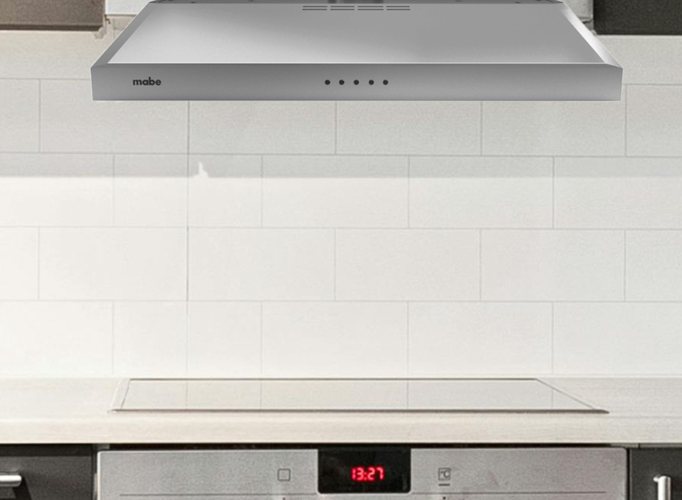 3_CMPUV801SSX0_1350 x 990_SITIO WEB