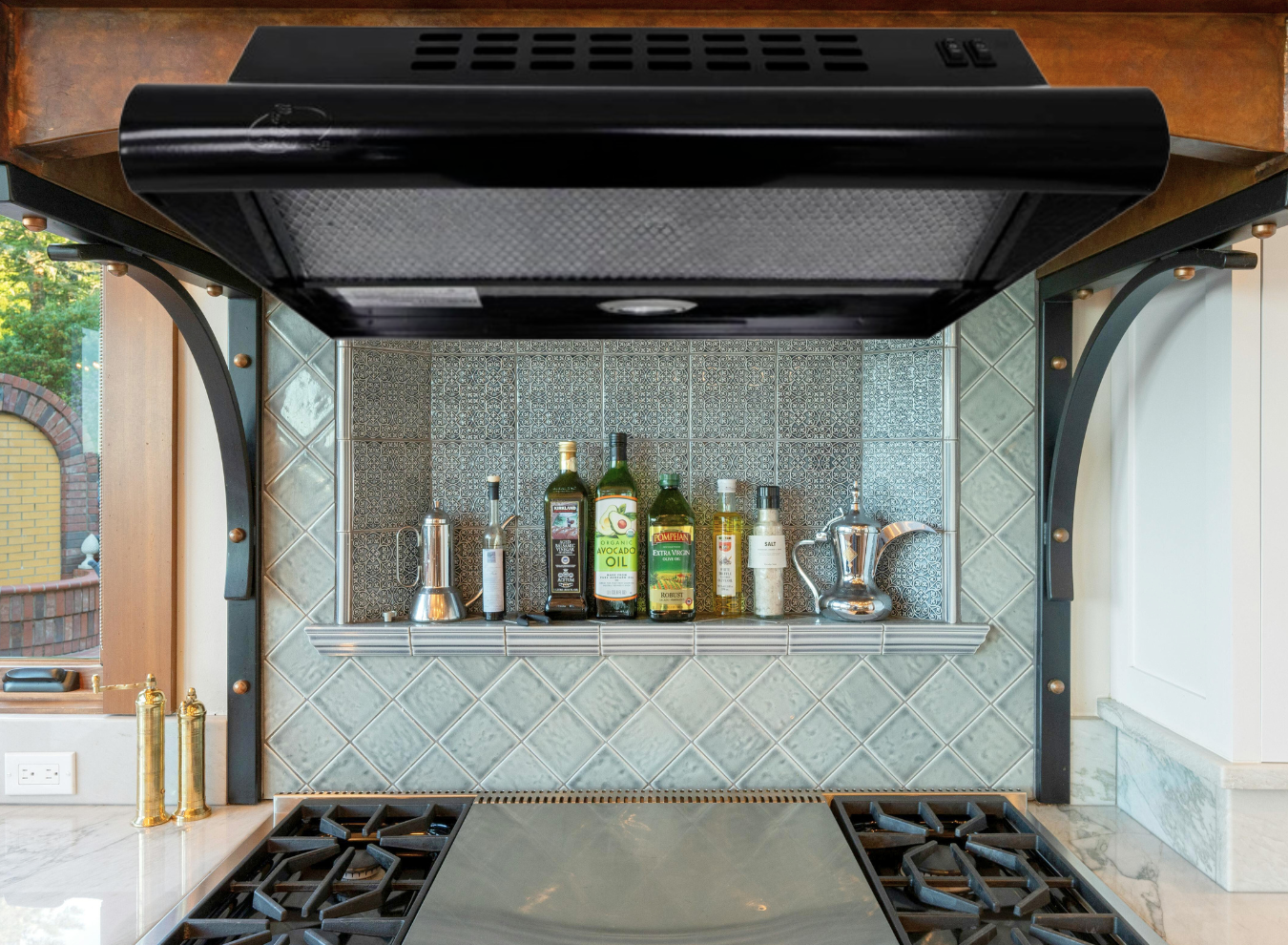 3_COS-076-P-NE_1350 x 990_SITIO WEB