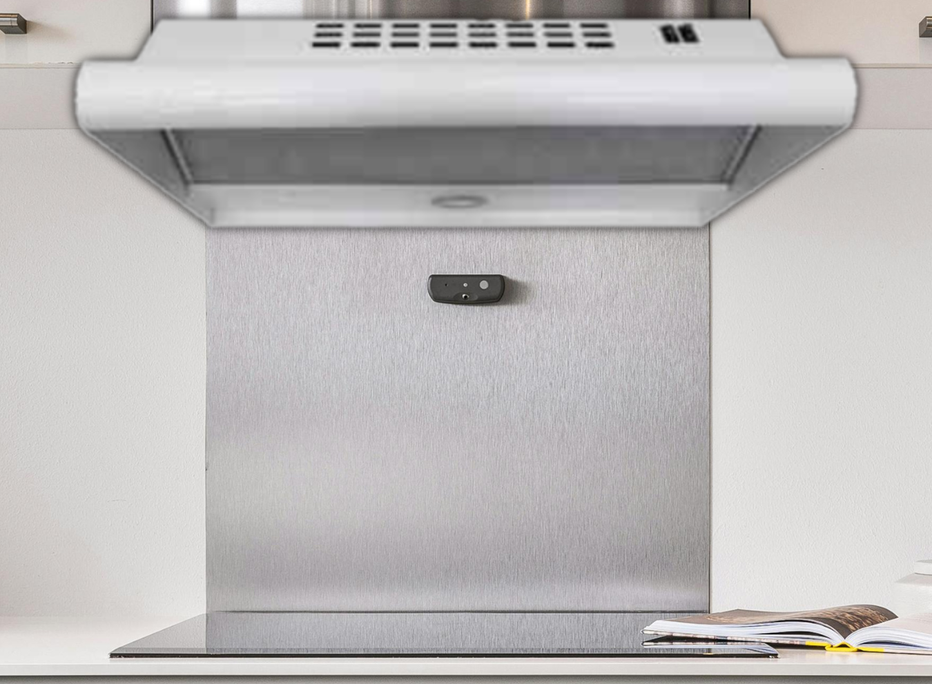 3_COS-076-PBL_1350 x 990_SITIO WEB