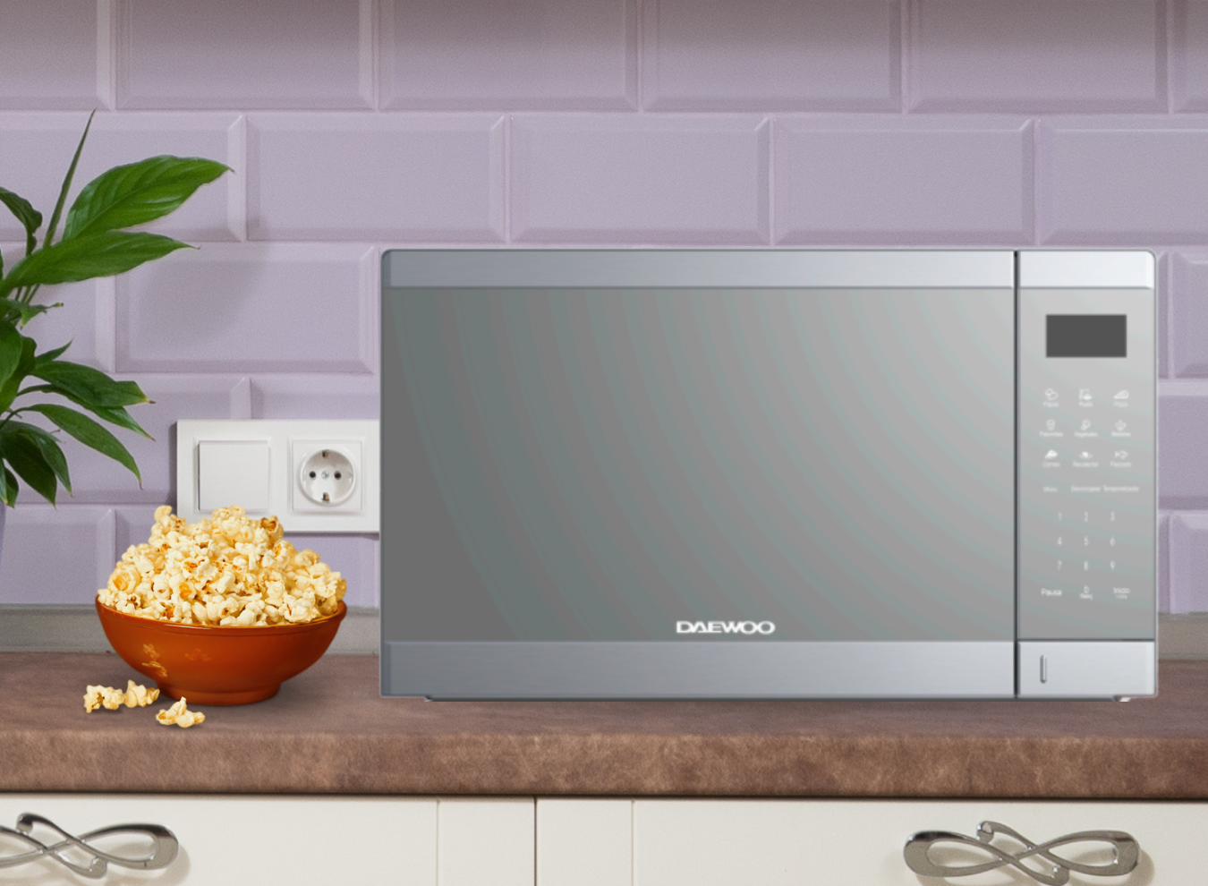 3_DMM-1120WS_1350 x 990_SITIO WEB