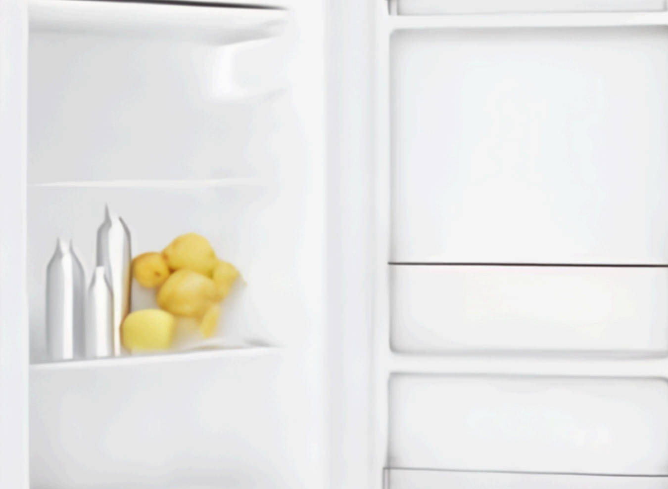 3_DRF-0320HS_1350 x 990_SITIO WEB