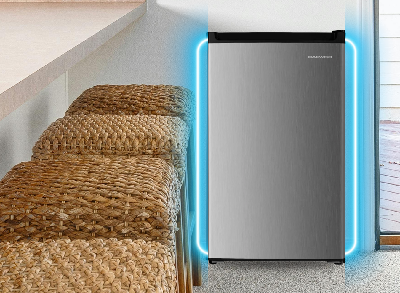 3_DRF-0420HS_1350 x 990_SITIO WEB