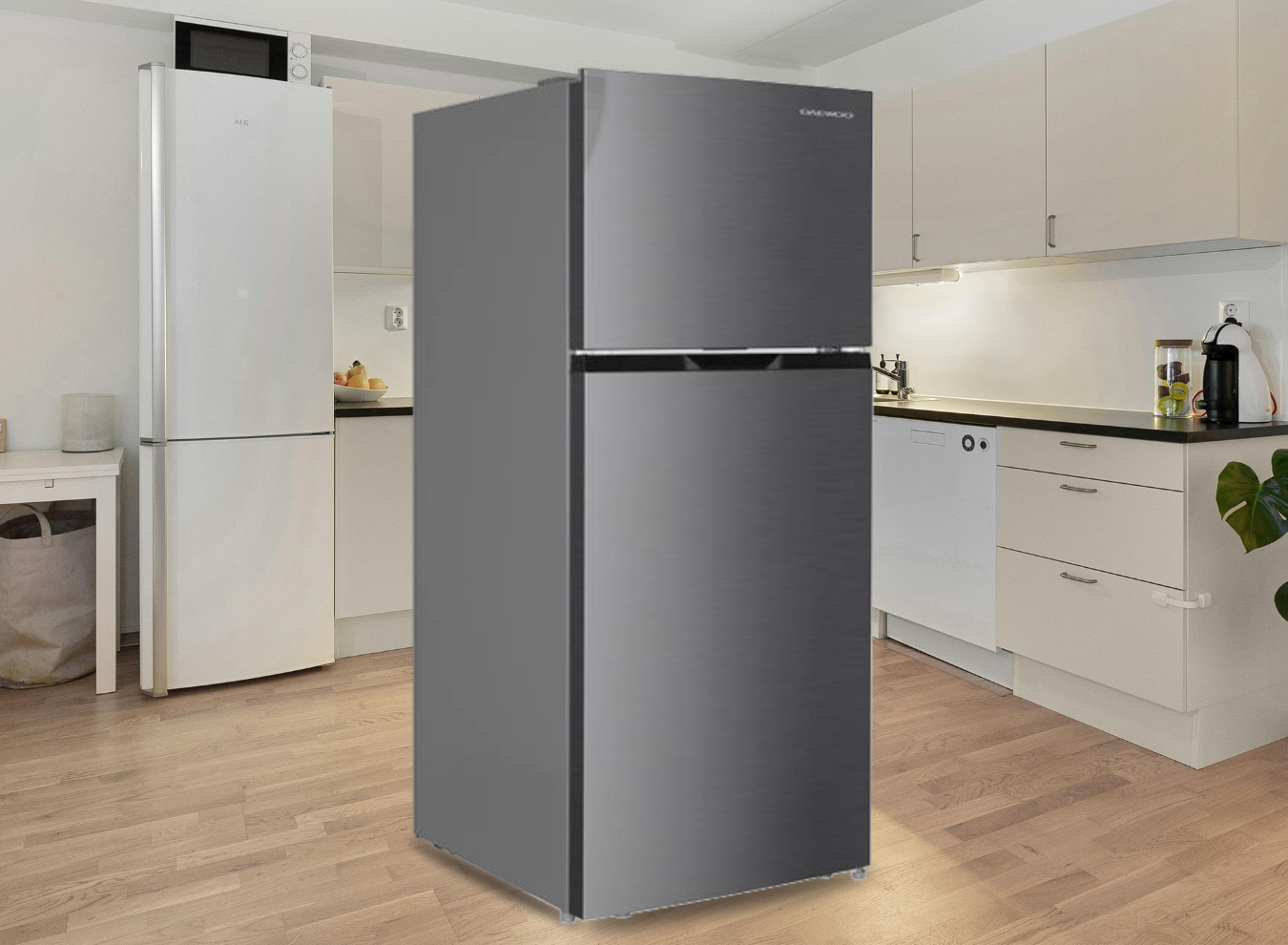 3_DRT-1820HSB_1350 x 990_SITIO WEB