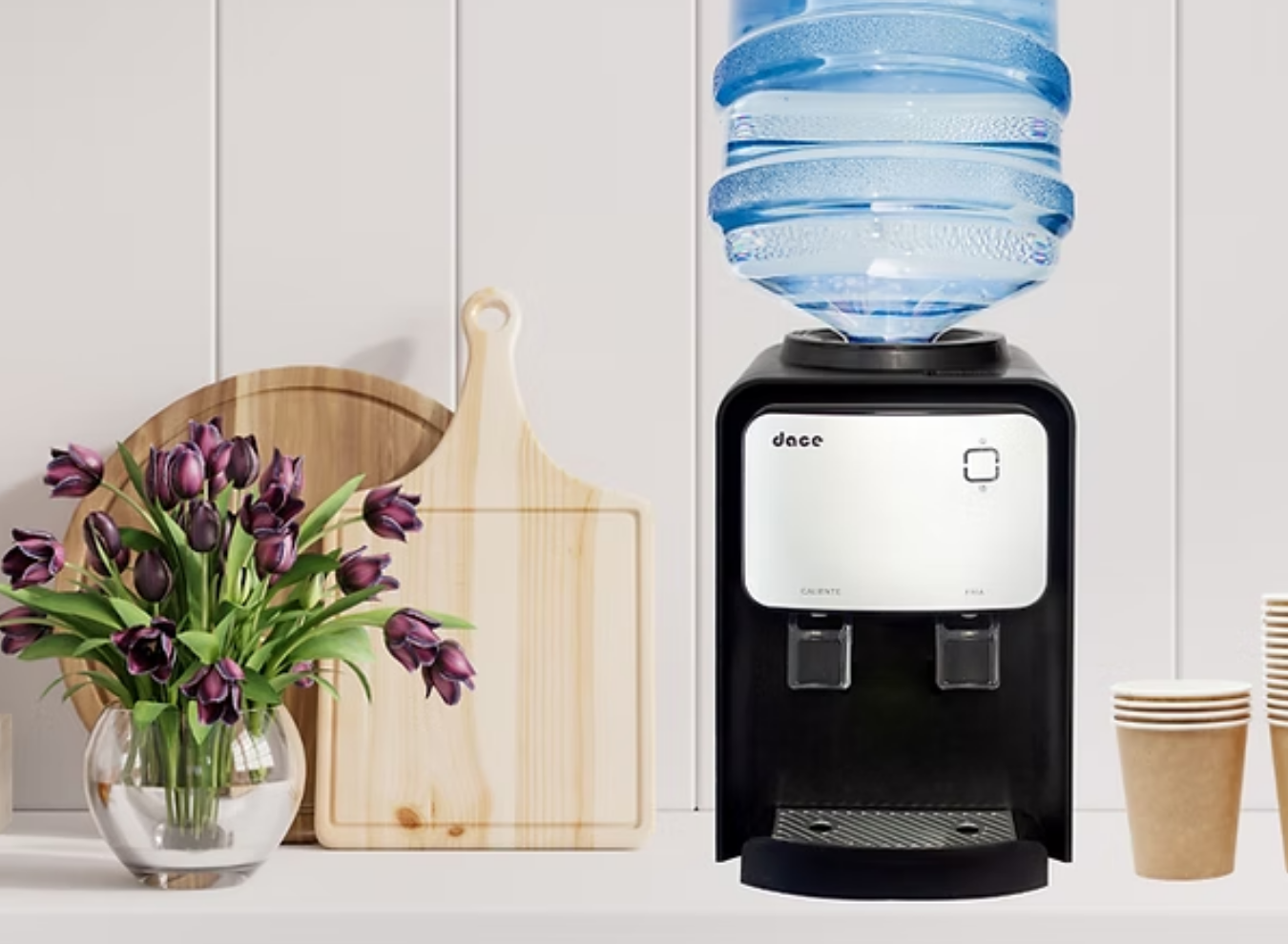 3_EAM06B_1350 x 990_SITIO WEB