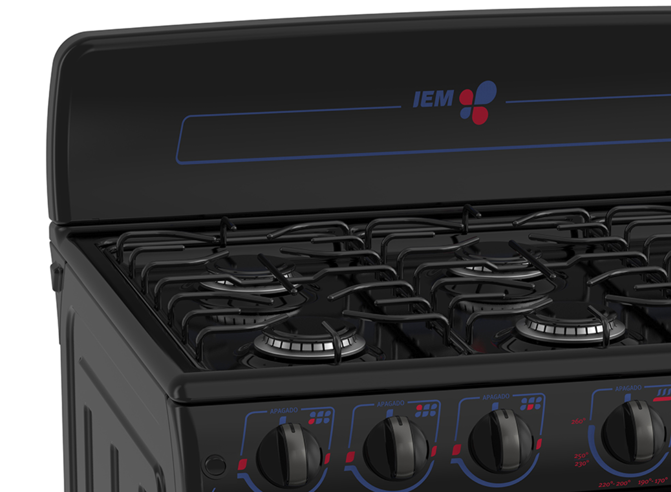 3_EI3032BAPN1_1350 x 990_SITIO WEB