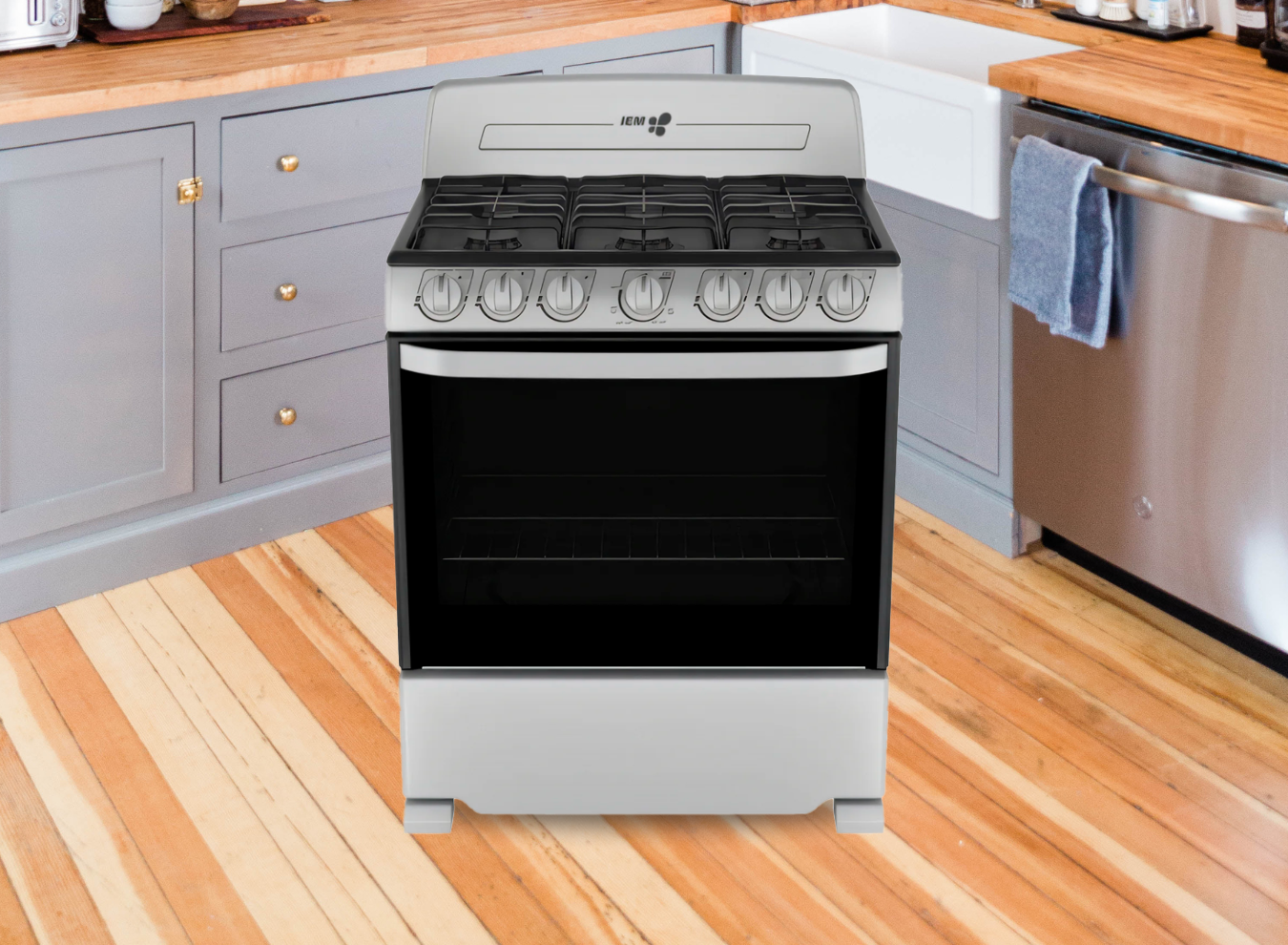 3_EI3520BAPS1_1350 x 990_SITIO WEB