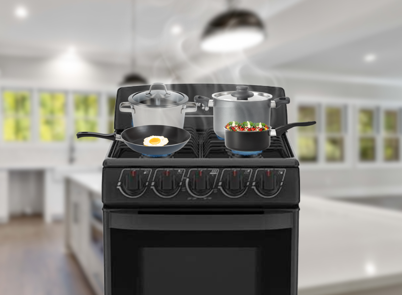 3_EI5020BAPN1_1350 x 990_SITIO WEB