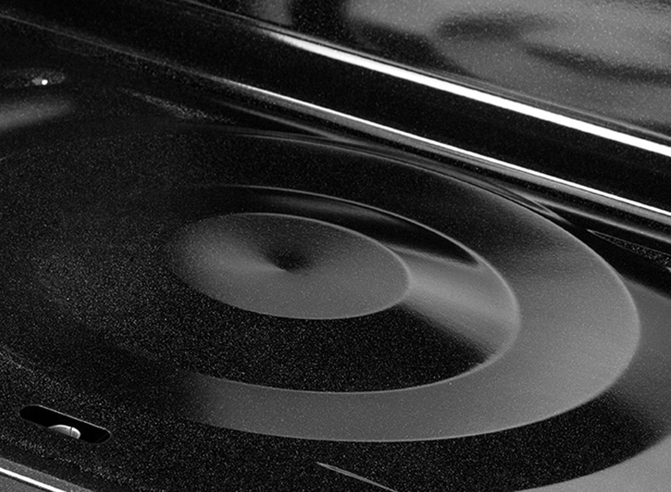 3_EI5020BAPS1_1350 x 990_SITIO WEB