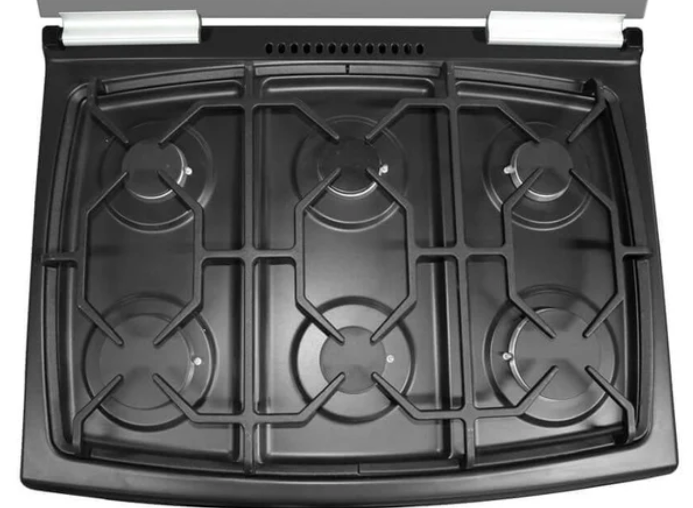 3_EK-1131 MB-ICHIC_1350 x 990_SITIO WEB