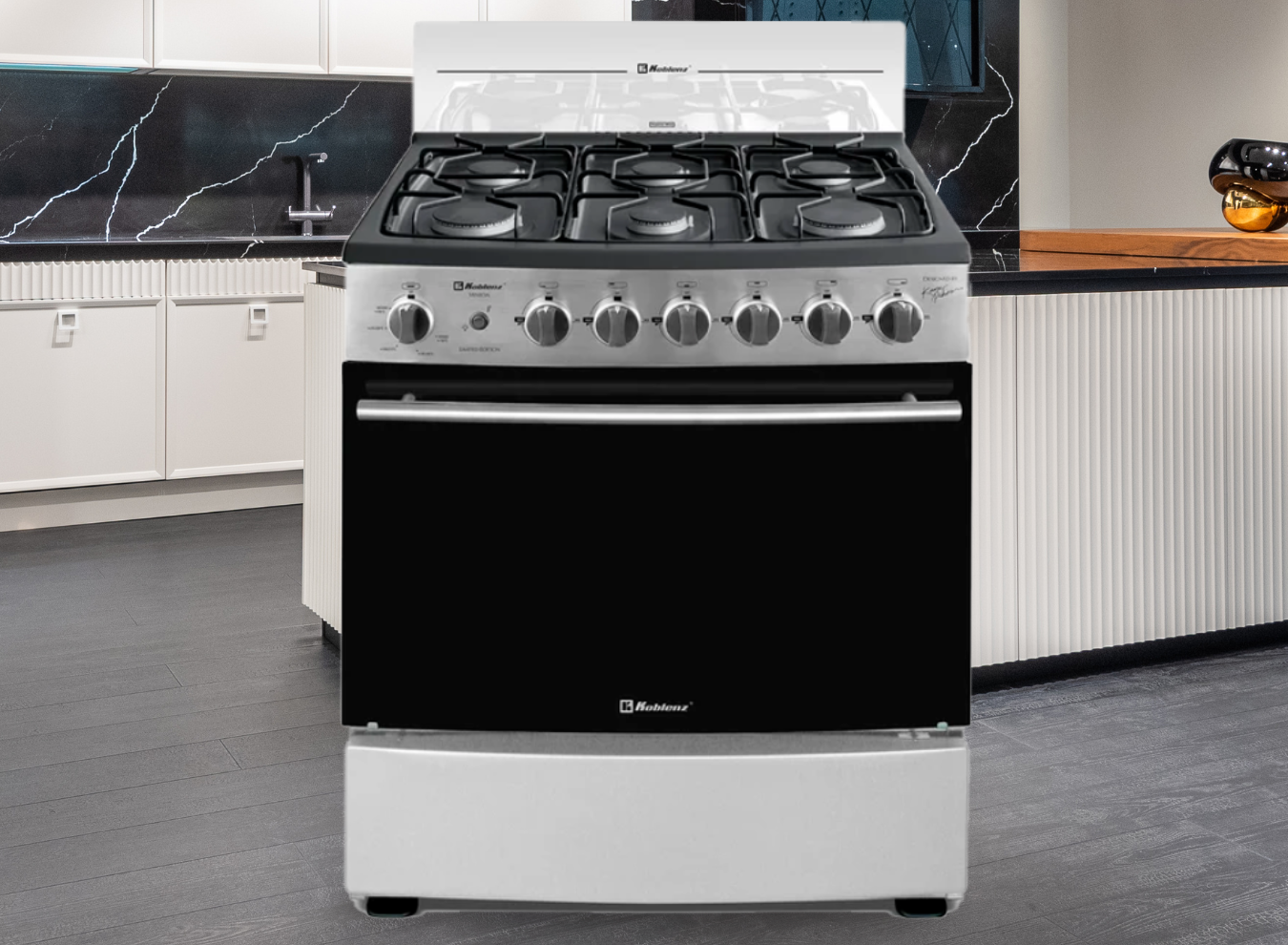 3_EK-1131 VA-ICHIC_1350 x 990_SITIO WEB