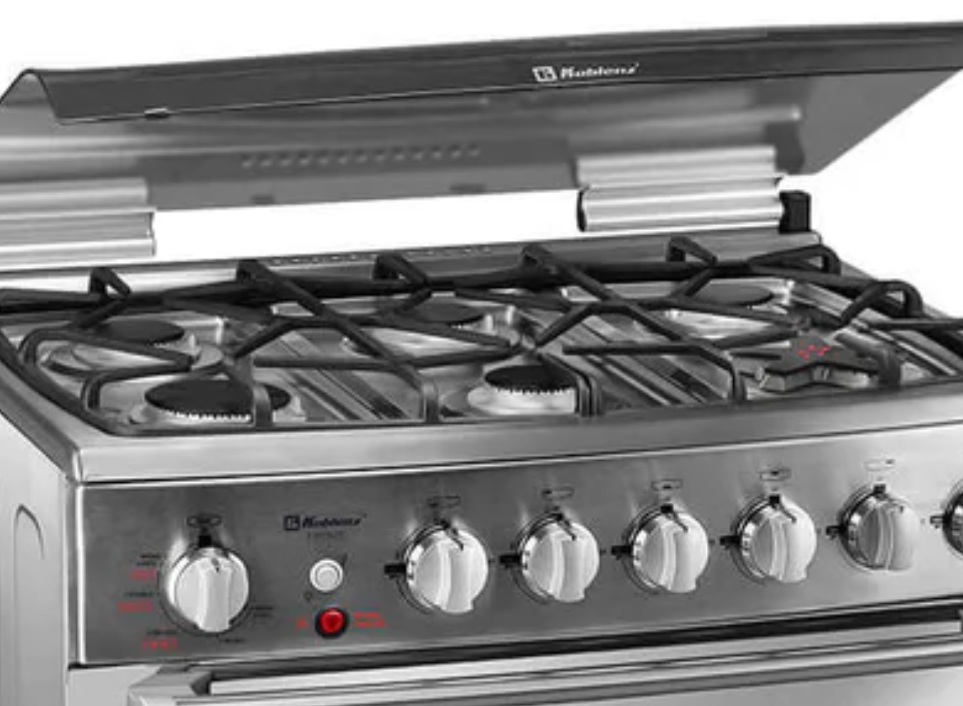 3_EK-3131 FD_1350 x 990_SITIO WEB