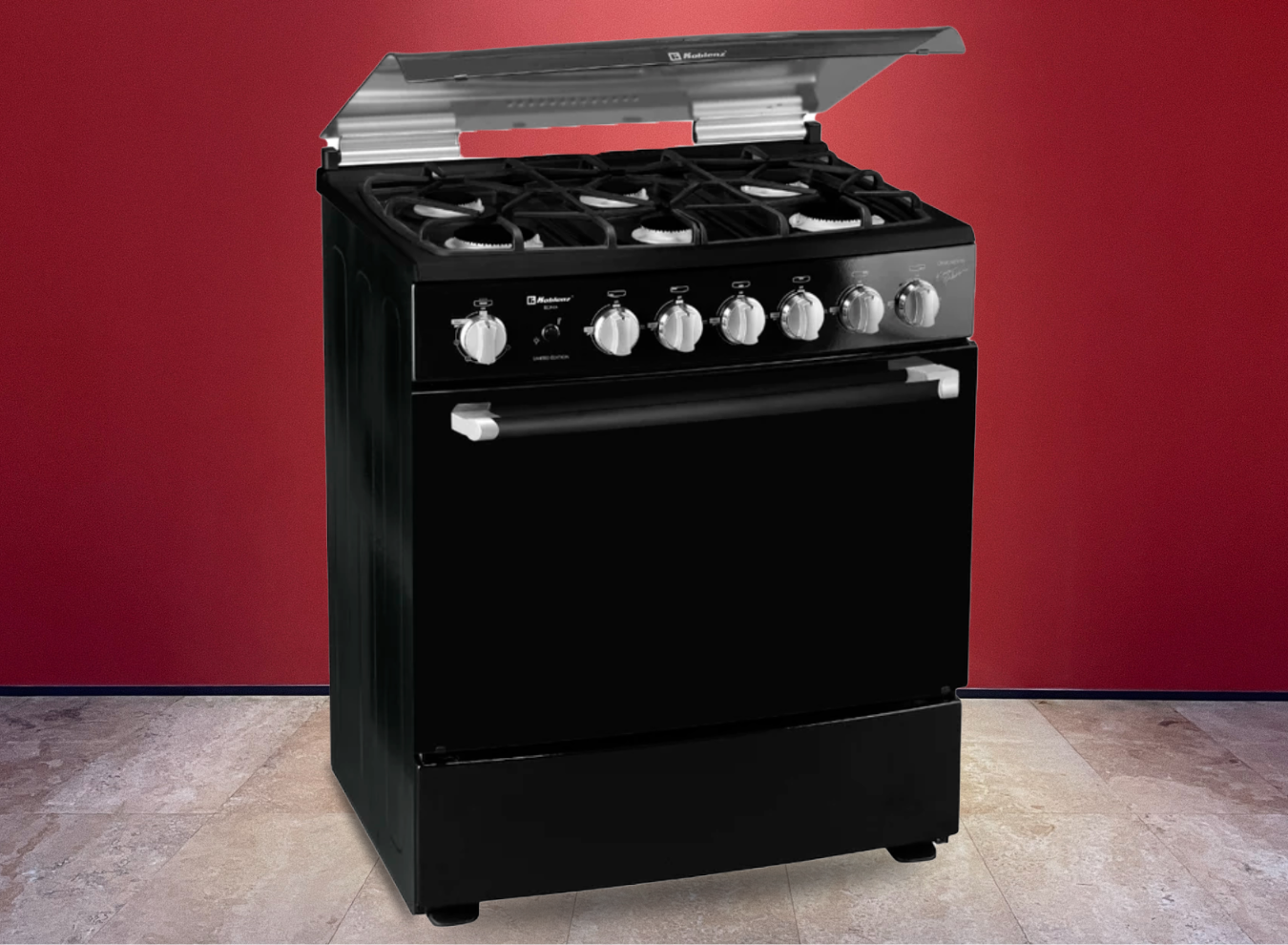 3_EK-501FNM_1350 x 990_SITIO WEB