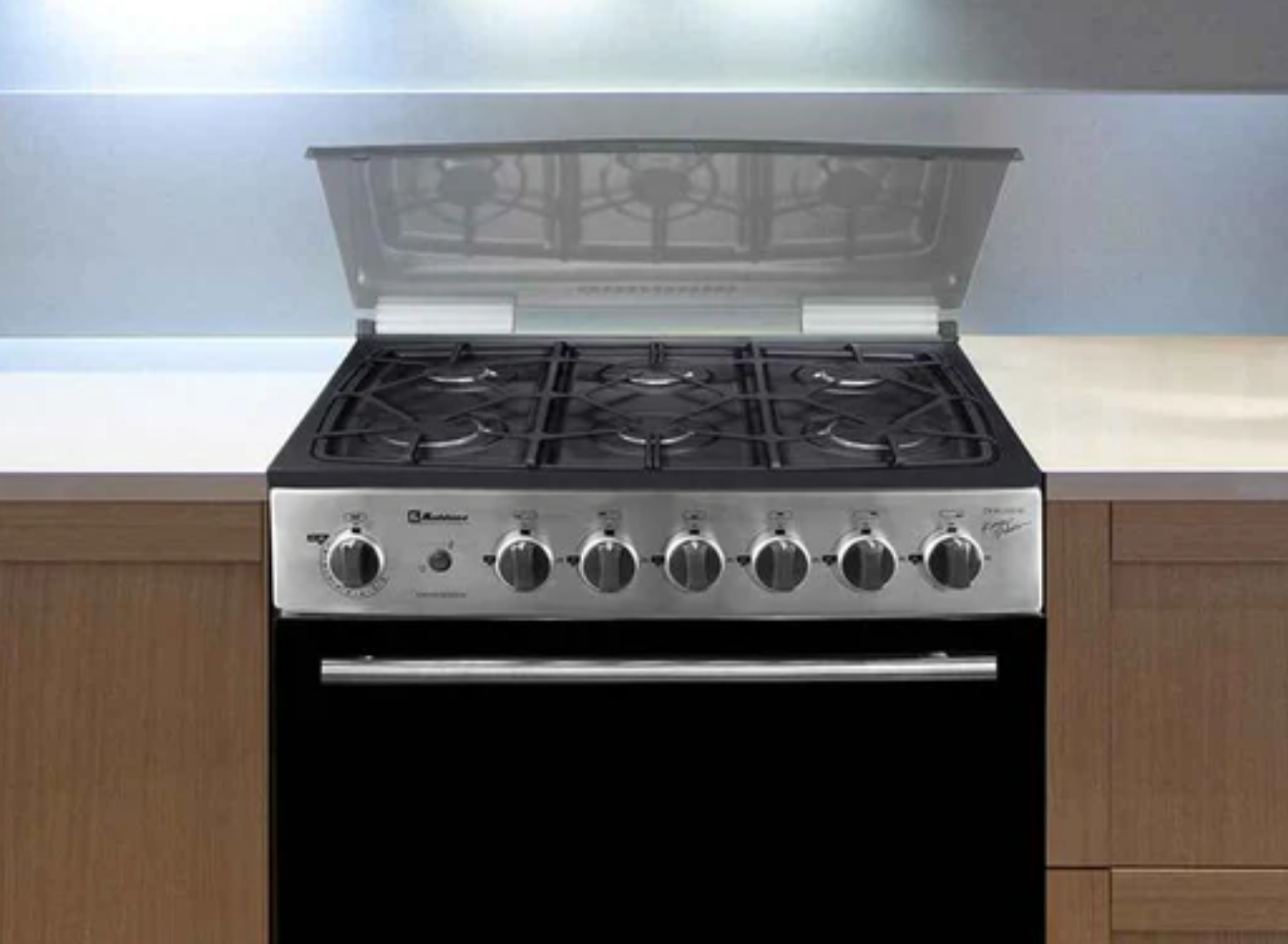 3_EK-501FN_1350 x 990_SITIO WEB