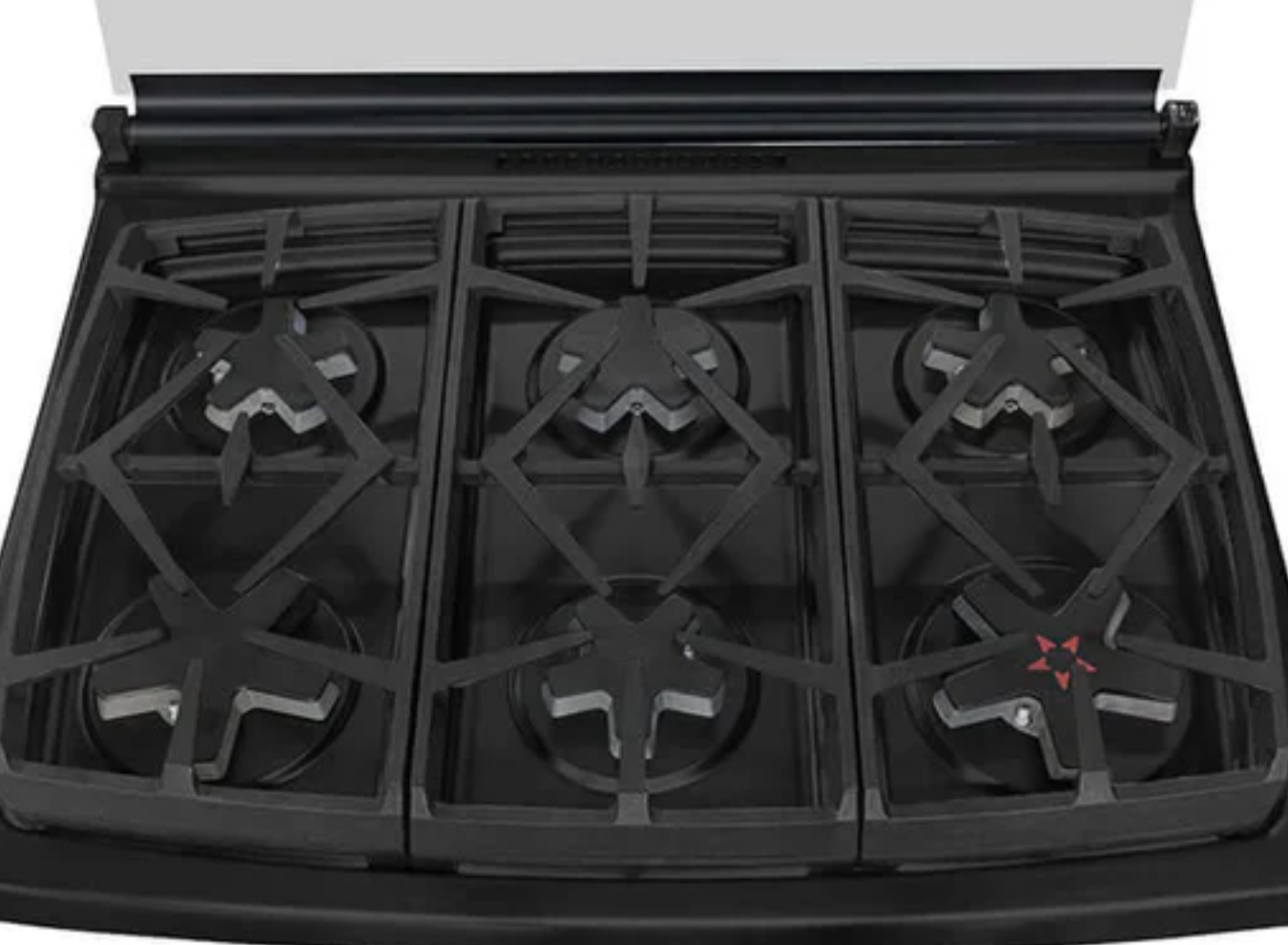 3_EK-6131 GC-MCHNL_1350 x 990_SITIO WEB