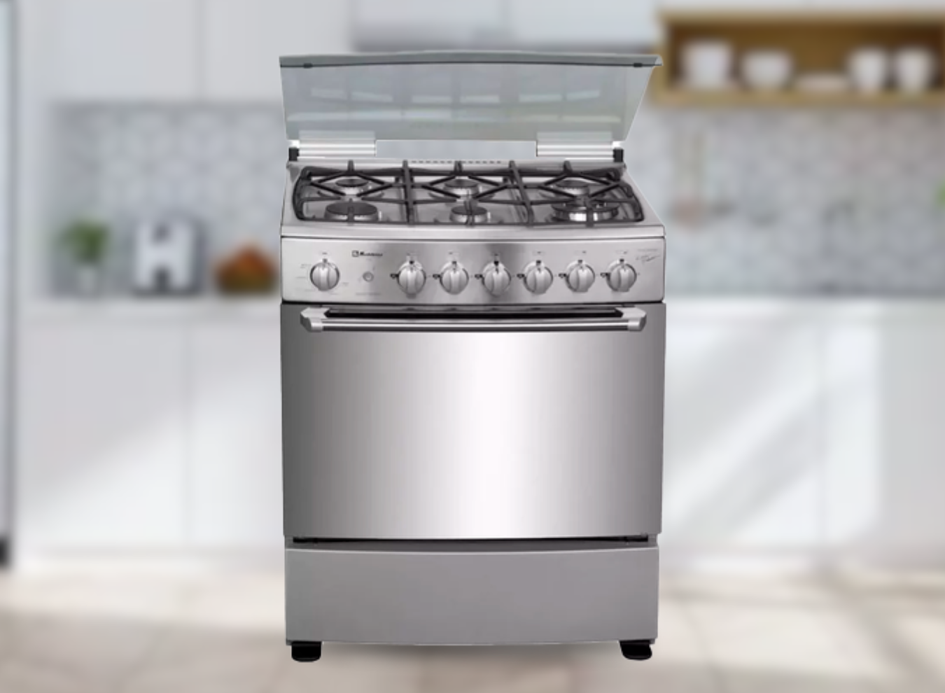 3_EKE-505F_1350 x 990_SITIO WEB