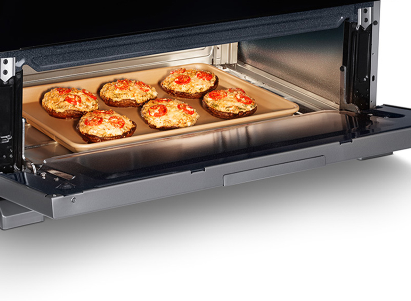 3_EM7646BSIS2_1350 x 990_SITIO WEB