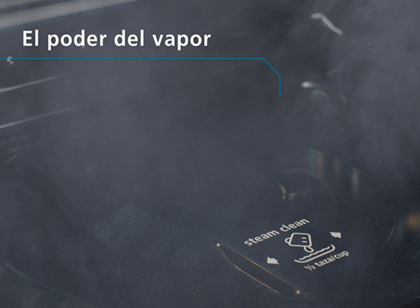 3_EM7647BFIS0_1350 x 990_SITIO WEB