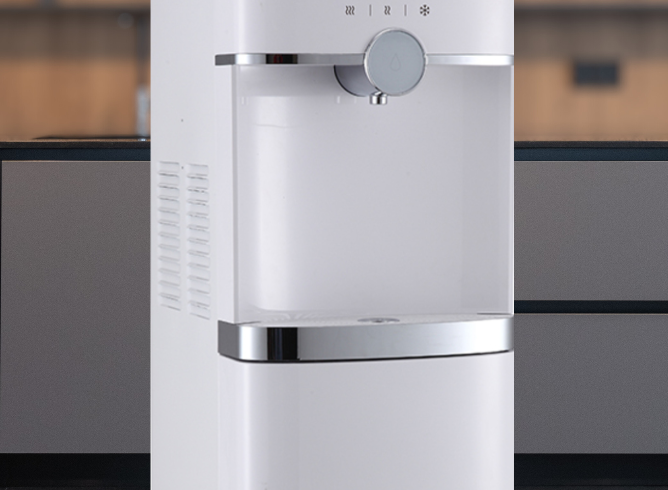 3_EMBL1TB_1350 x 990_SITIO WEB