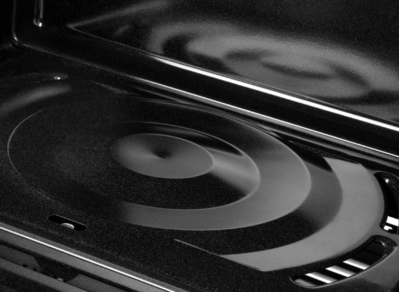 3_EMC5046CAIS0_1350 x 990_SITIO WEB