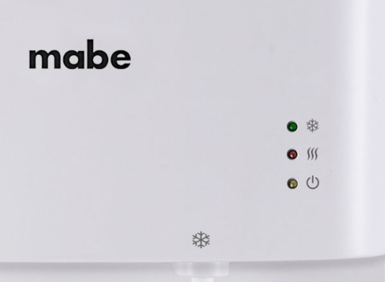 3_EMDPCCB1_1350 x 990_SITIO WEB