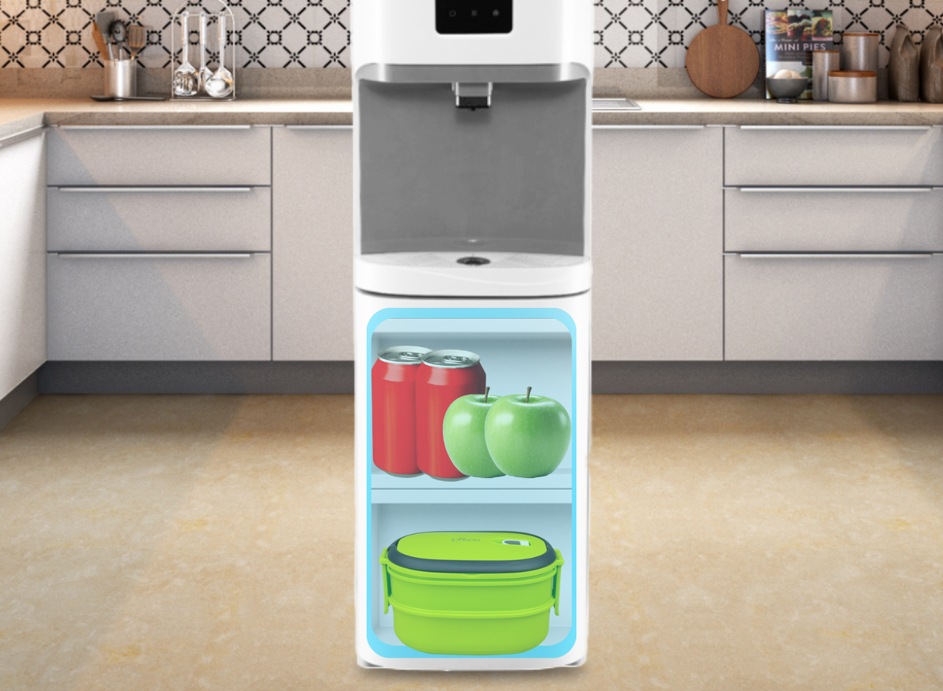 3_EMDPCCB3_1350 x 990_SITIO WEB