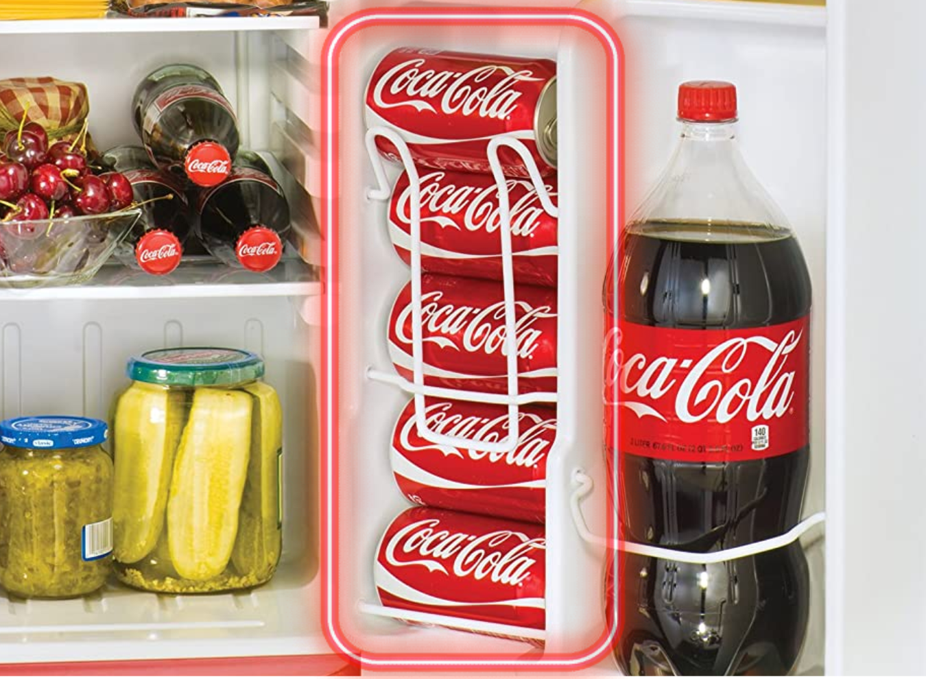 3_FBCOKE32E_1350 x 990_SITIO WEB