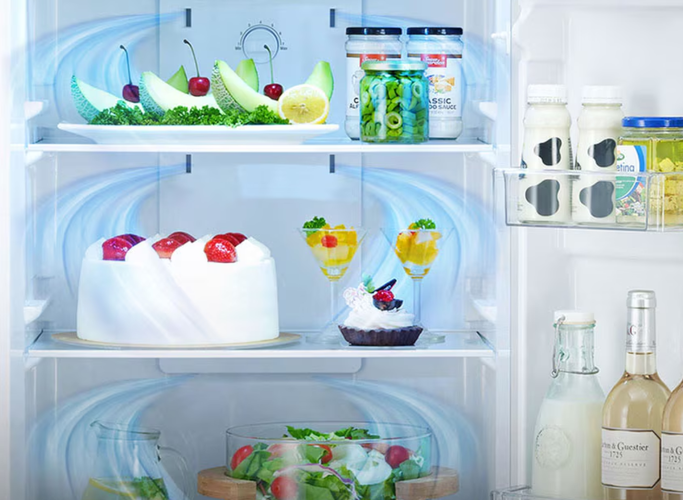 3_GF22BGSK_1350 x 990_SITIO WEB