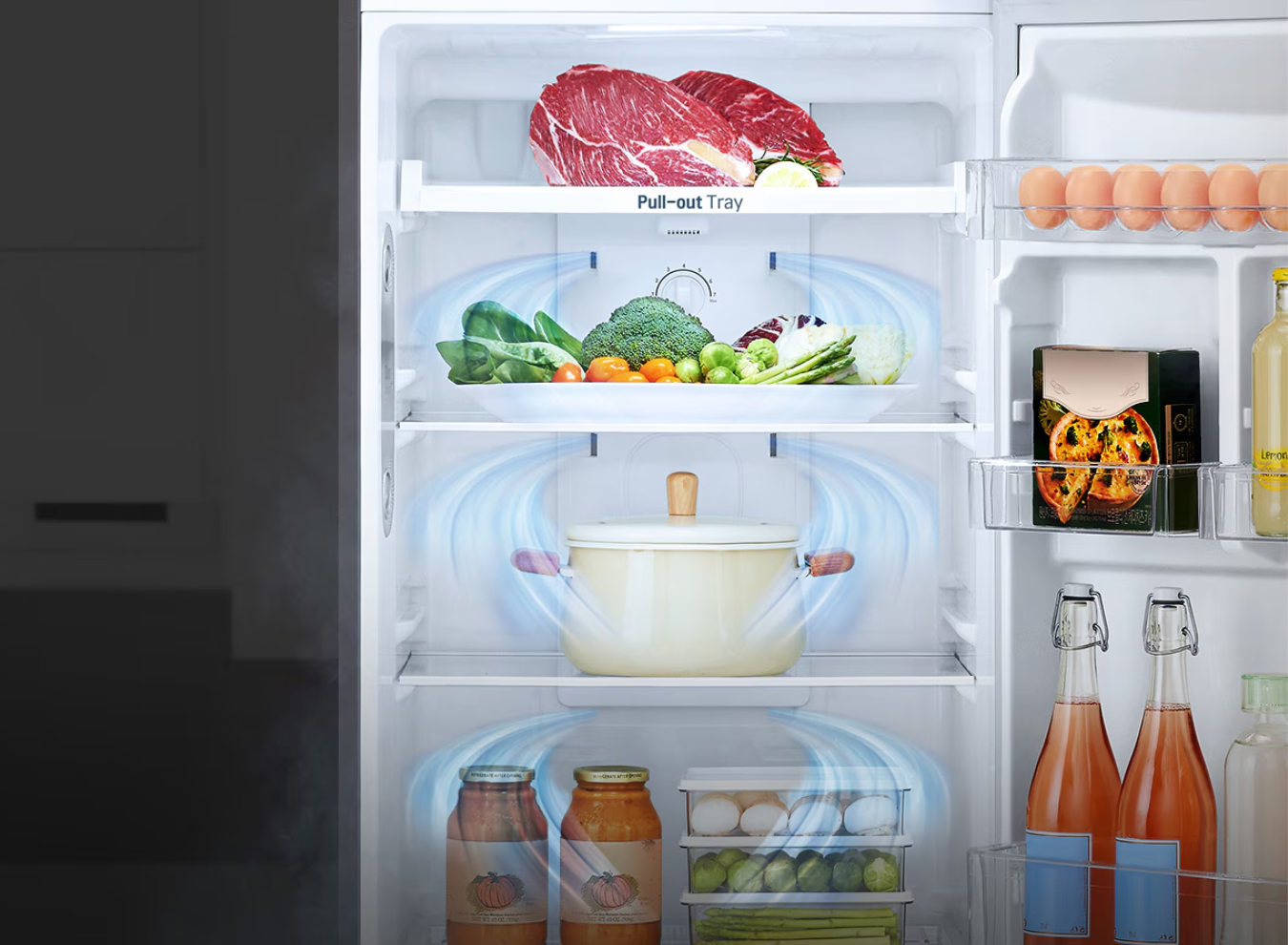 3_GT32BP_1350 x 990_SITIO WEB