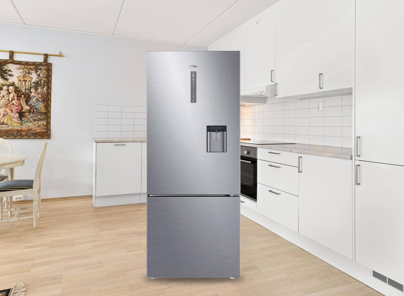 3_HBM425EMNSS0_1350 x 990_SITIO WEB