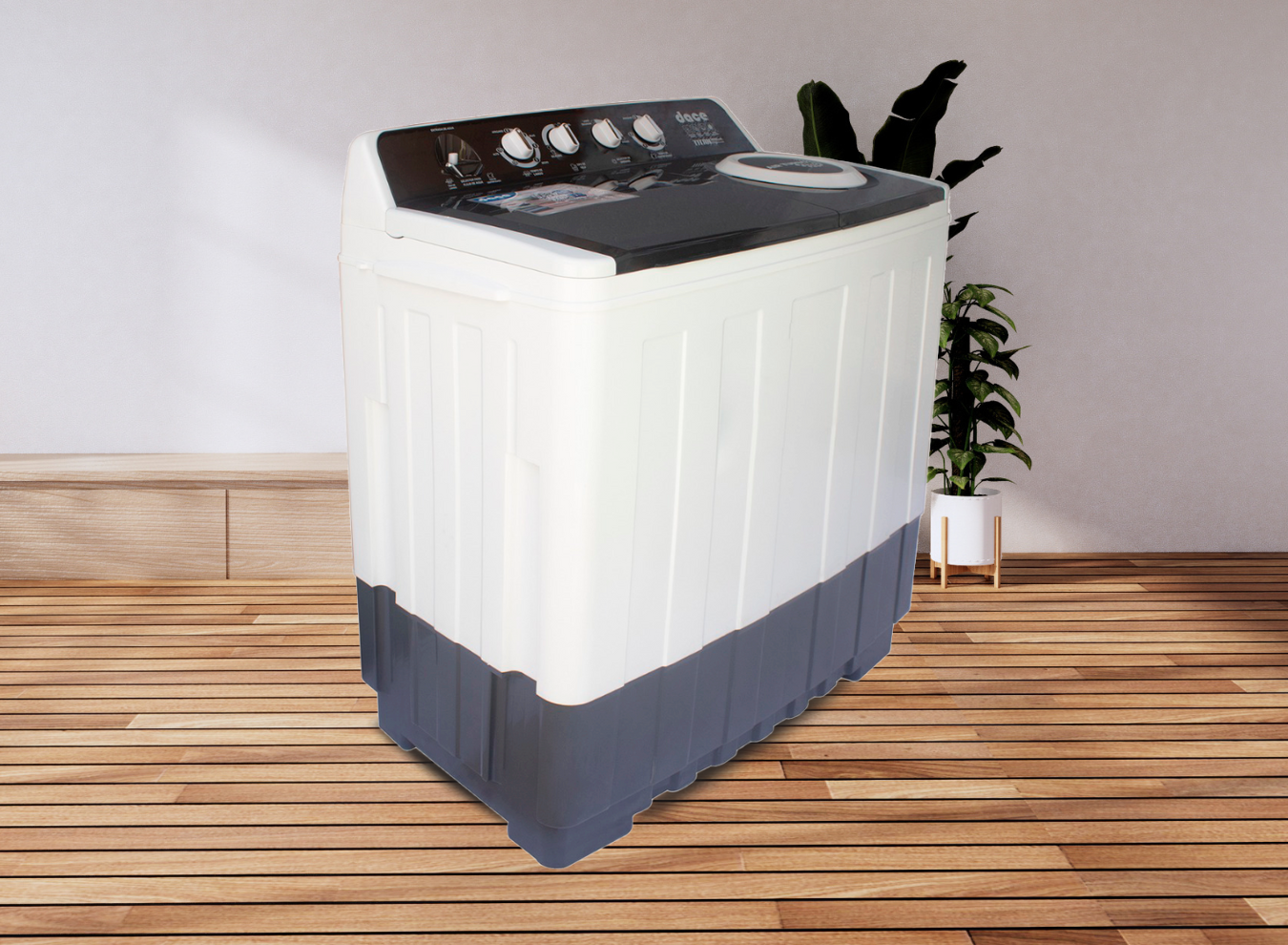 3_LS28131PPBG_1350 x 990_SITIO WEB