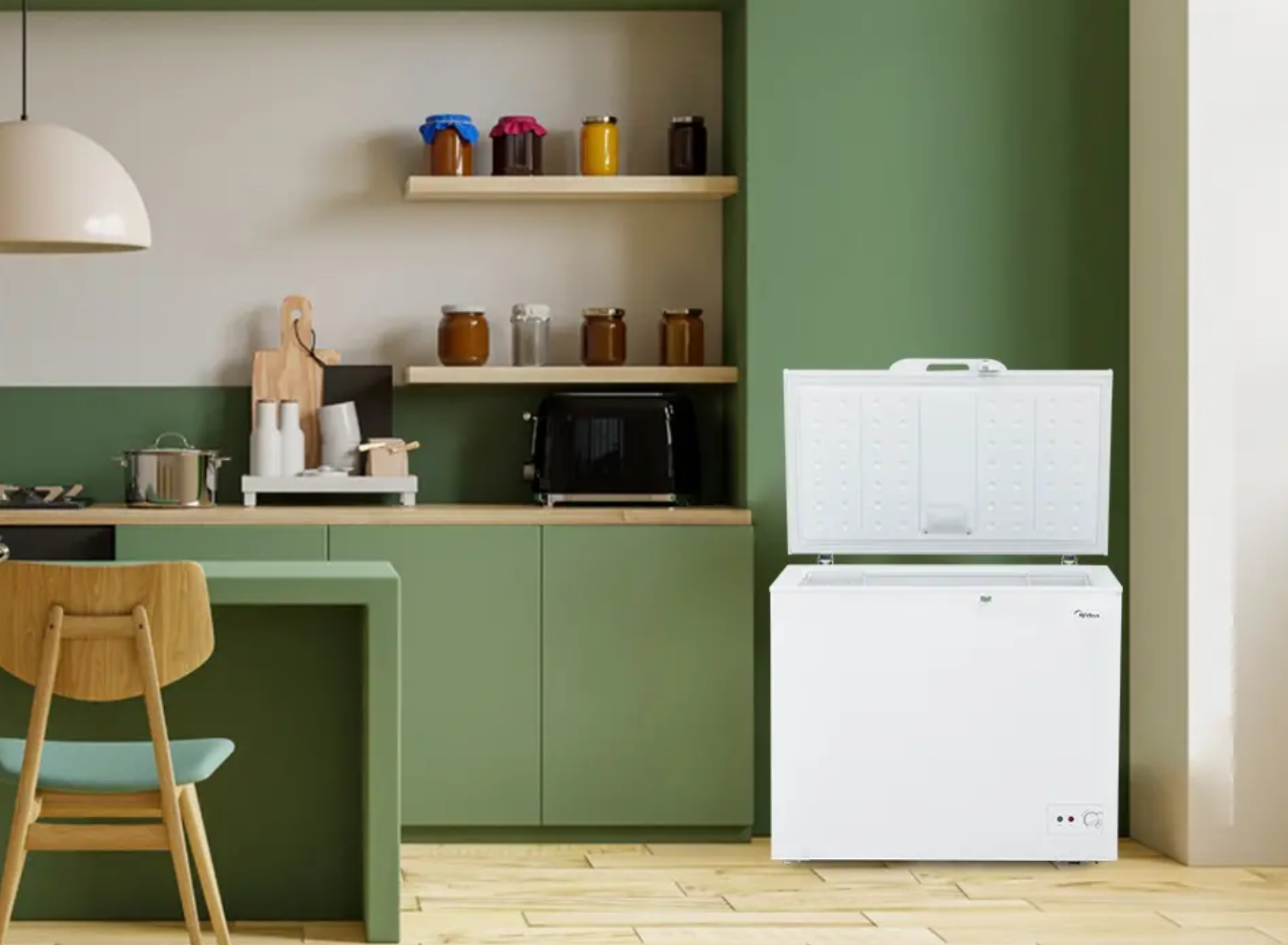 3_MFCD09P2NABW_1350 x 990_SITIO WEB